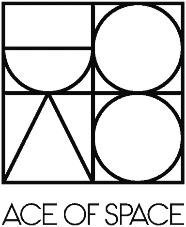 Ace of Space