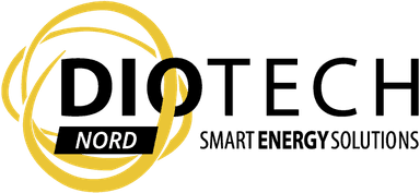Diotech Nord