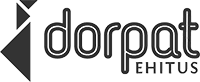 Dorpat Ehitus
