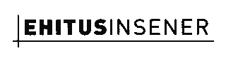 Ehitusinsener