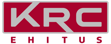 KRC
