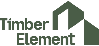 Timber Element